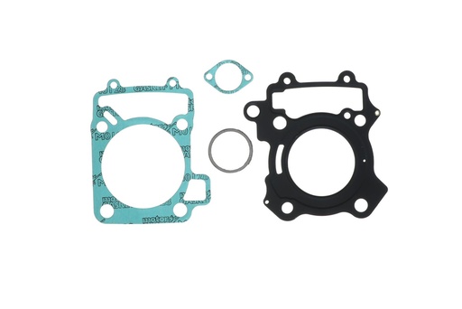 [VS51610000014] KIT MEDIO EMP BAJAJ PULSAR 200NS 