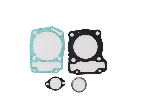 [VS05610000330] KIT MEDIO EMP HONDA CB190R/XRE 190A 